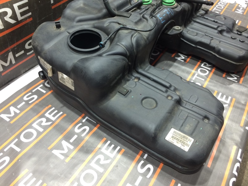 бак топливный, 1290 рублей, Красноярск