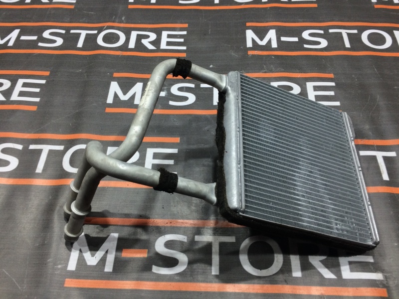 радиатор печки, 500 рублей, Красноярск