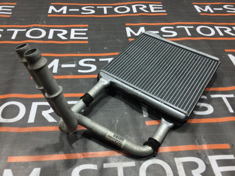 радиатор печки, 500 рублей, Красноярск