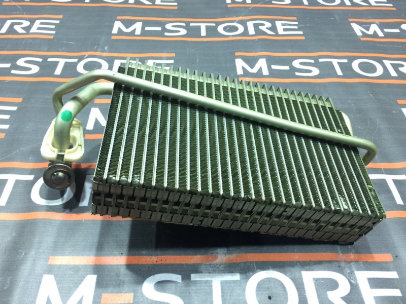 испаритель кондиционера, 630 рублей, Красноярск