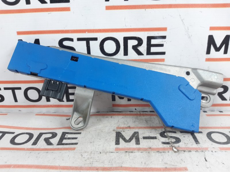 усилитель антенны, 350 рублей, Красноярск