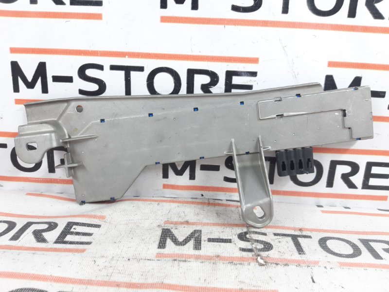 усилитель антенны, 350 рублей, Красноярск