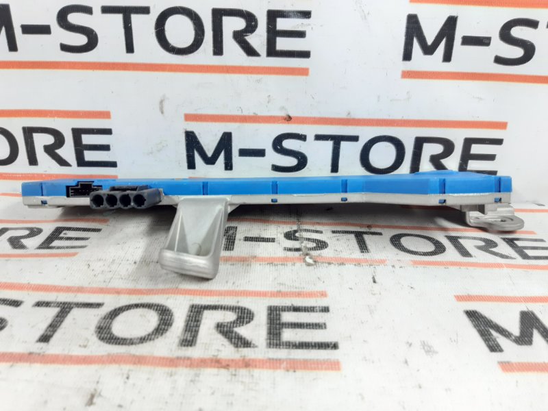 усилитель антенны, 350 рублей, Красноярск