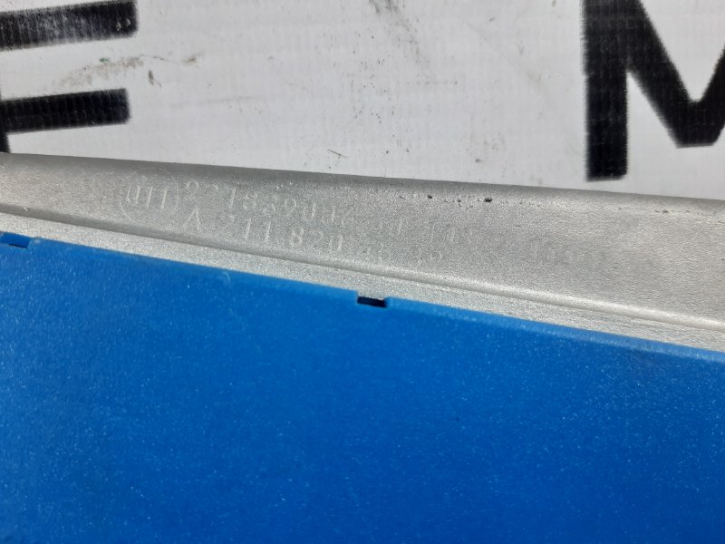 усилитель антенны, 350 рублей, Красноярск