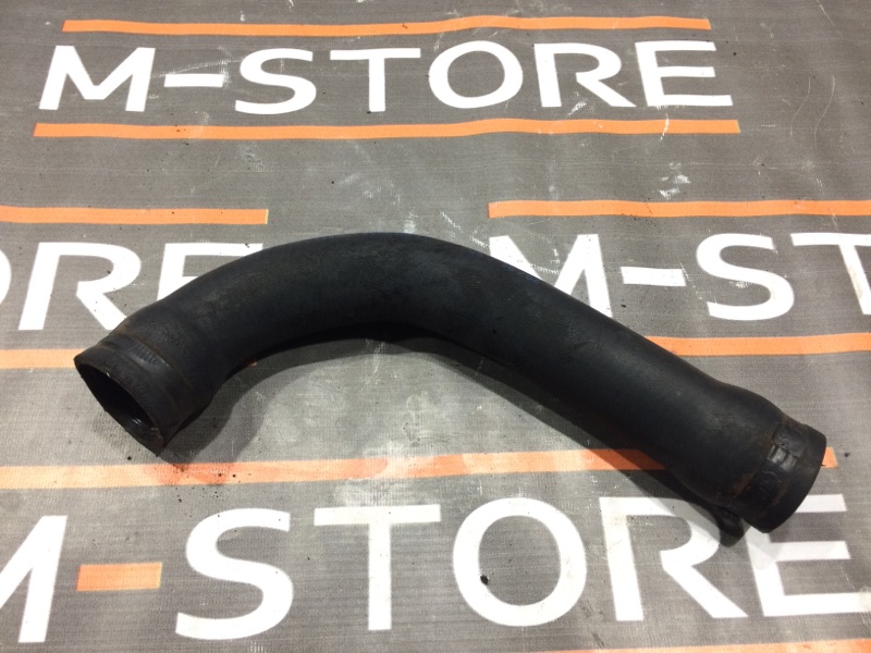 шланг топливный, 340 рублей, Красноярск