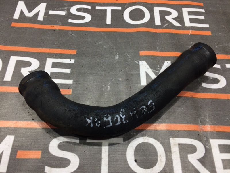 шланг топливный, 340 рублей, Красноярск