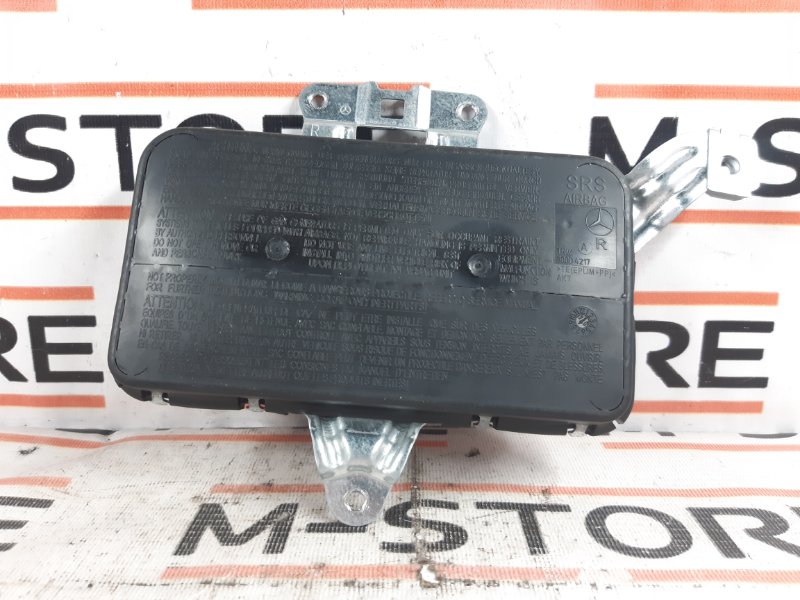 Подушка безопасности в дверь, 340 рублей, Красноярск