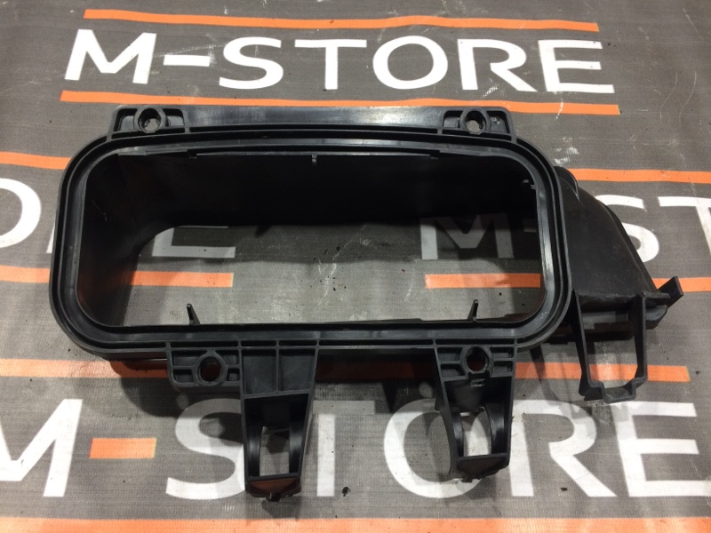 корпус салонного фильтра, 290 рублей, Красноярск