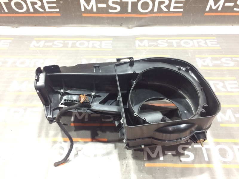 корпус печки, 600 рублей, Красноярск