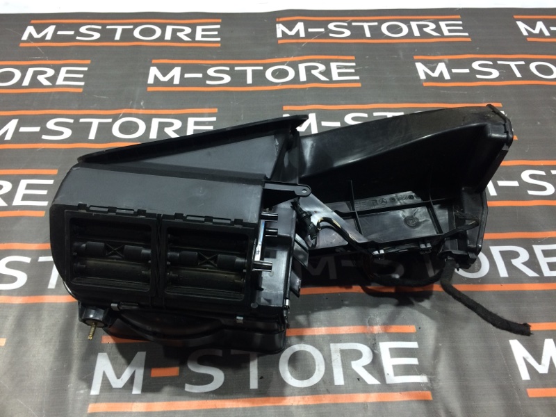 корпус печки, 600 рублей, Красноярск