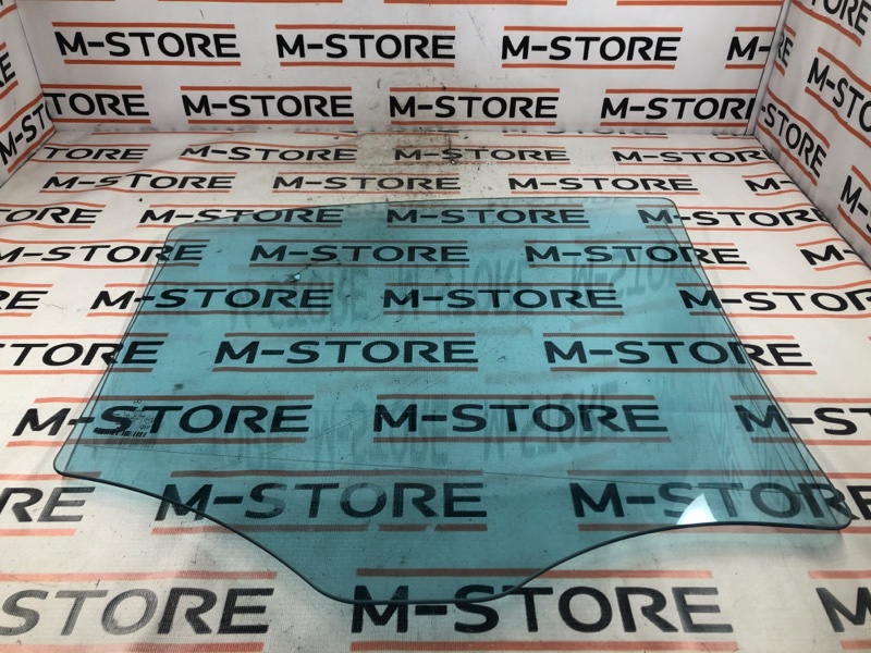 Стекло боковое, 670 рублей, Красноярск