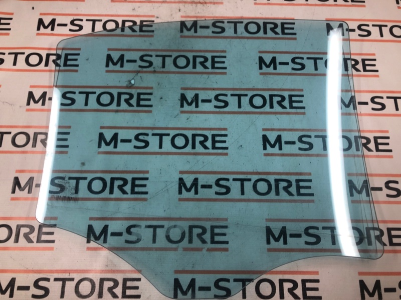 Стекло боковое, 670 рублей, Красноярск