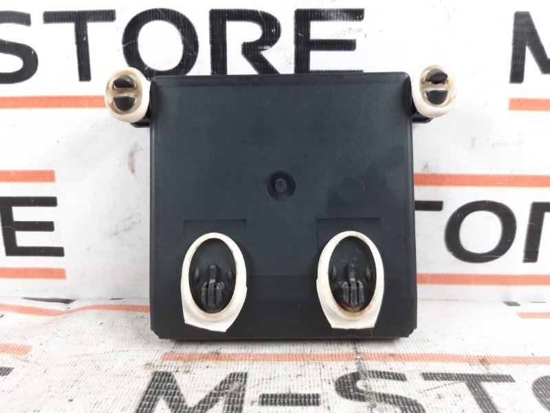 Блок управления дверью, 350 рублей, Красноярск