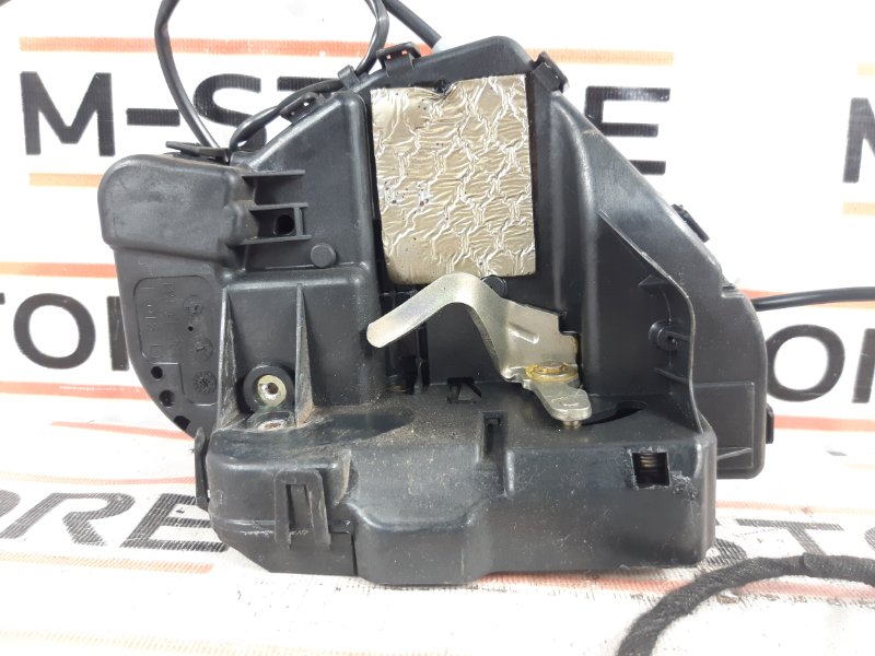 замок двери, 1500 рублей, Красноярск