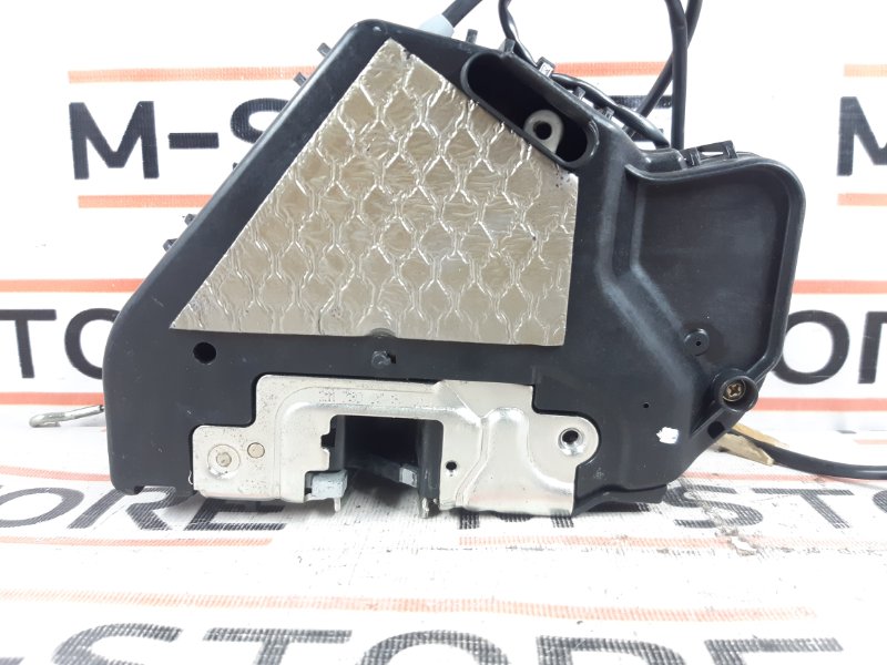 замок двери, 1500 рублей, Красноярск