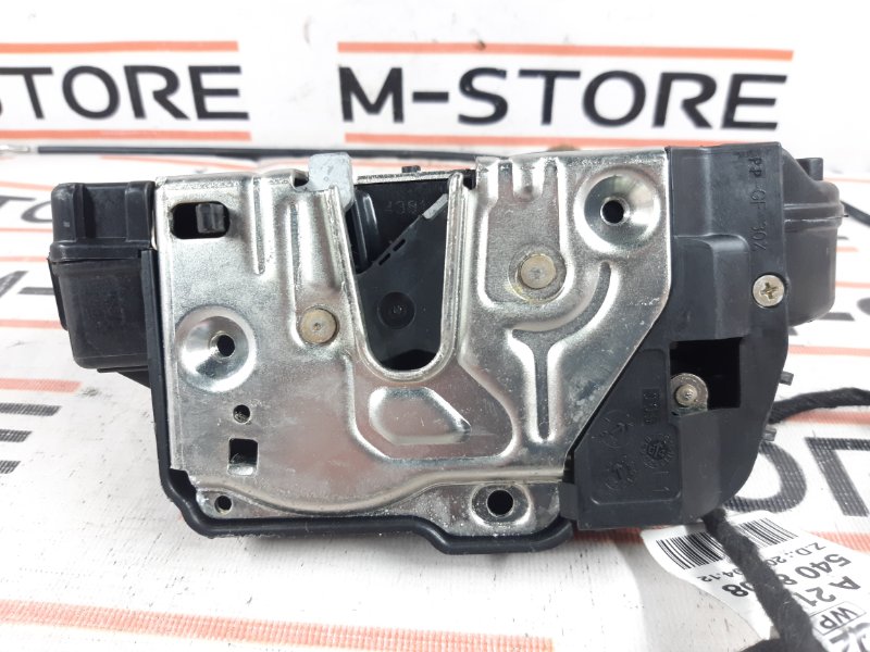 замок двери, 1500 рублей, Красноярск