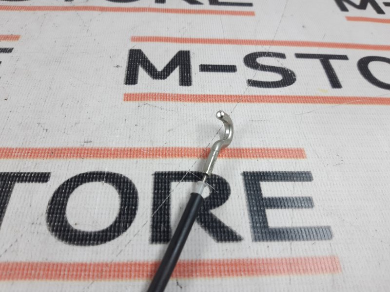 замок двери, 1500 рублей, Красноярск