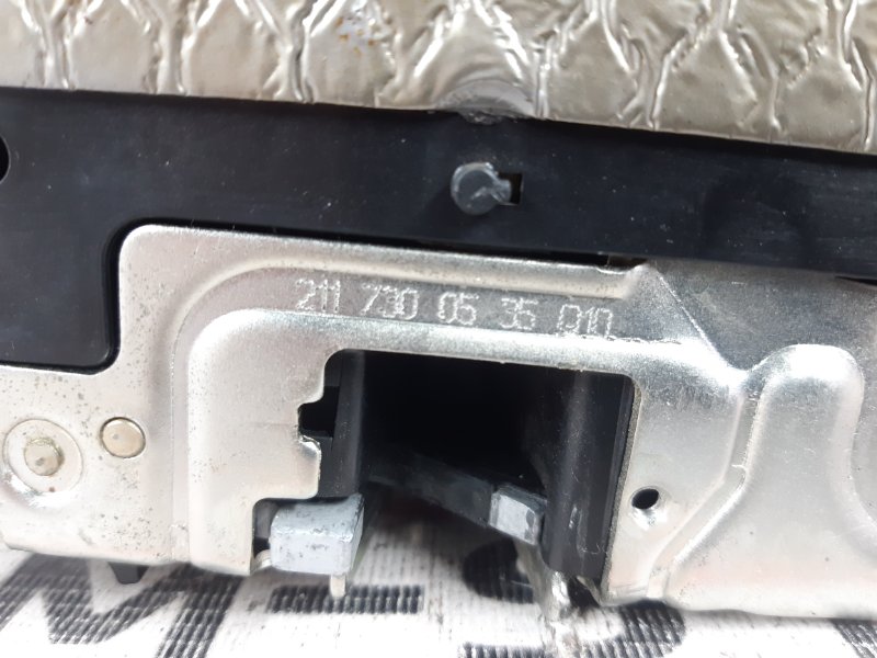 замок двери, 1500 рублей, Красноярск