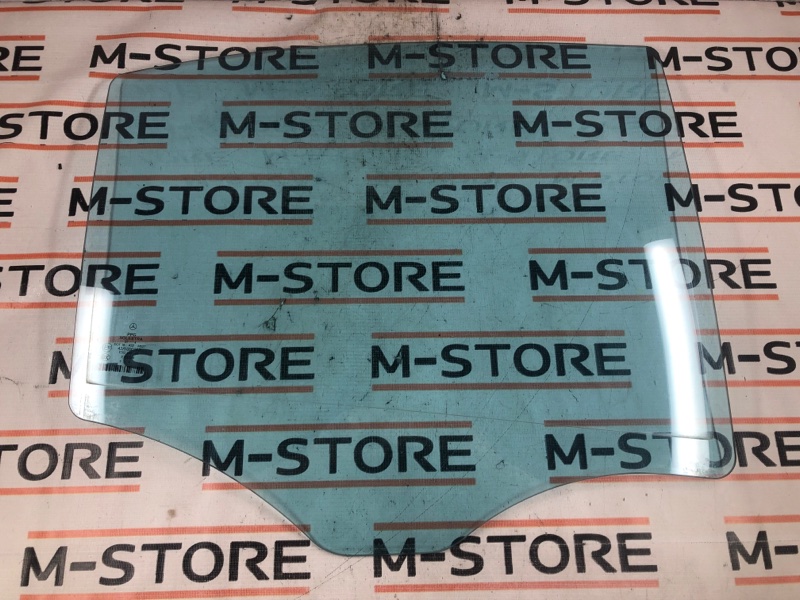 Стекло боковое, 670 рублей, Красноярск