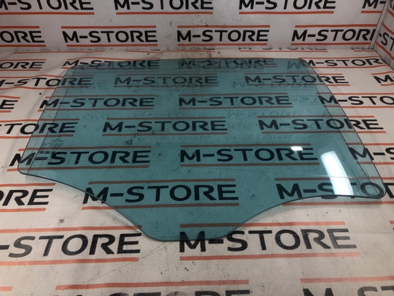 Стекло боковое, 670 рублей, Красноярск