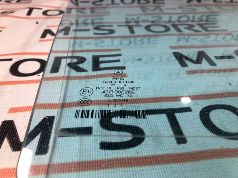 Стекло боковое, 670 рублей, Красноярск