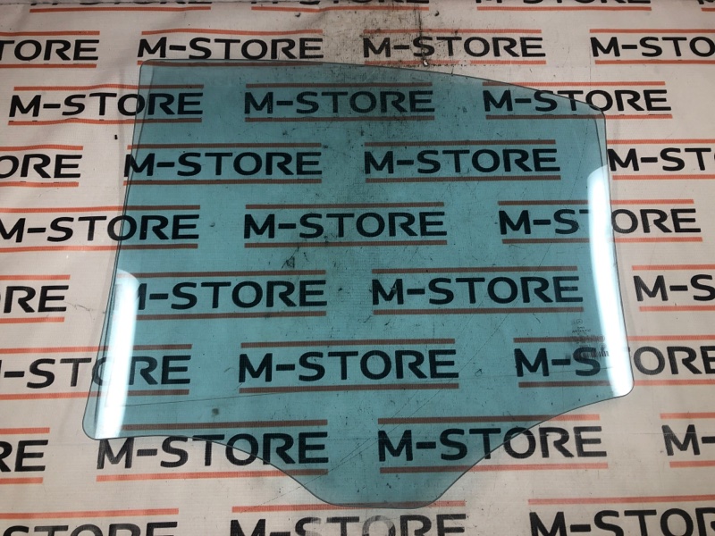 Стекло боковое, 670 рублей, Красноярск