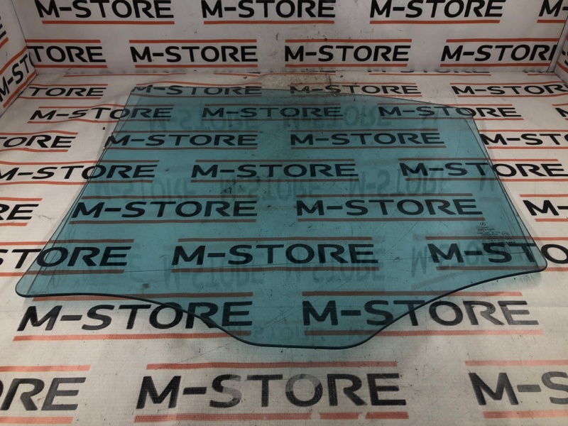 Стекло боковое, 670 рублей, Красноярск