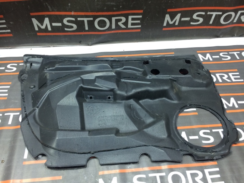 Шумоизоляция двери, 750 рублей, Красноярск