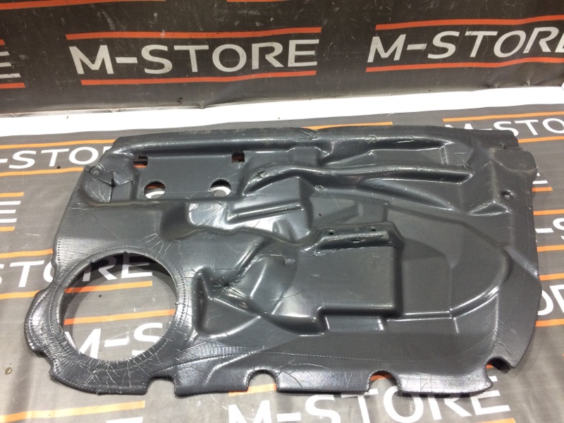 Шумоизоляция двери, 750 рублей, Красноярск