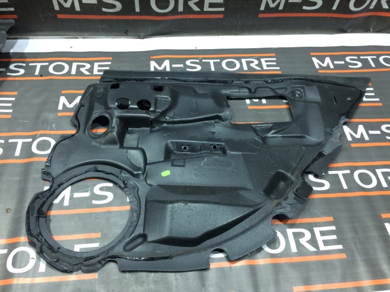 Шумоизоляция двери, 750 рублей, Красноярск