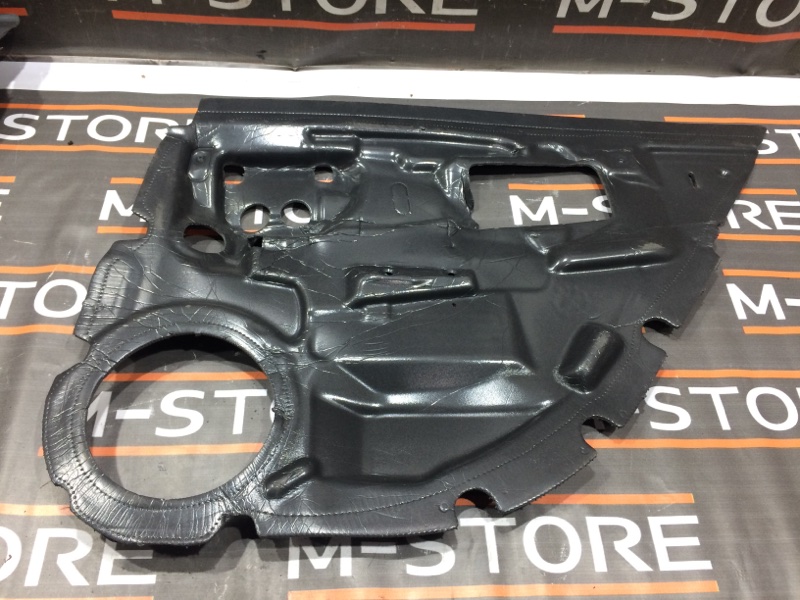 Шумоизоляция двери, 750 рублей, Красноярск