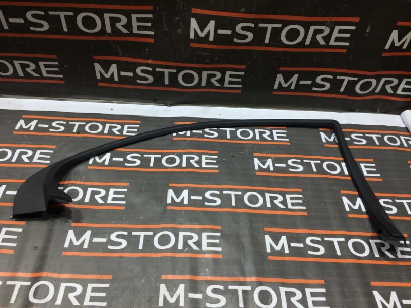 Накладка двери, 350 рублей, Красноярск