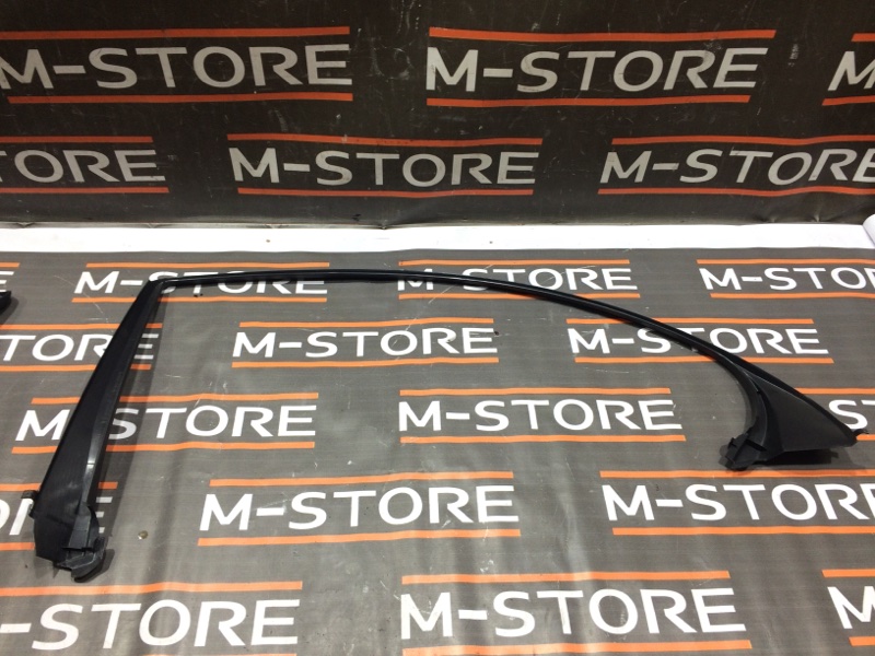 Накладка двери, 350 рублей, Красноярск