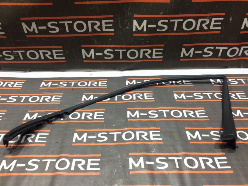 Накладка двери, 350 рублей, Красноярск