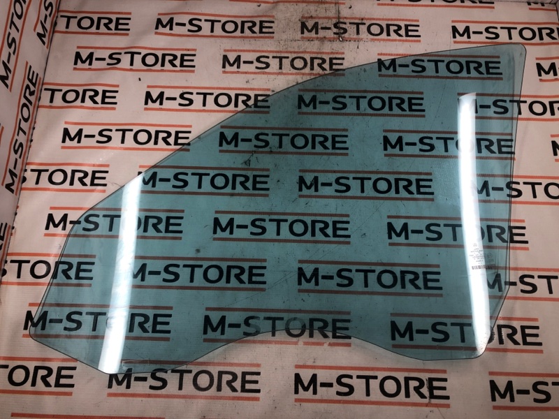 Стекло боковое, 670 рублей, Красноярск