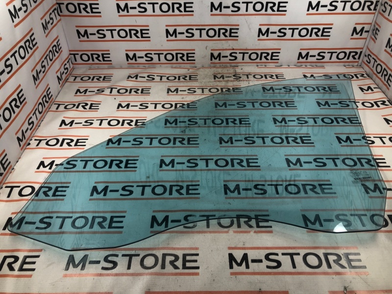 Стекло боковое, 670 рублей, Красноярск