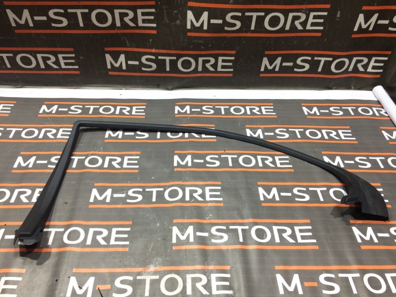 Накладка двери, 350 рублей, Красноярск