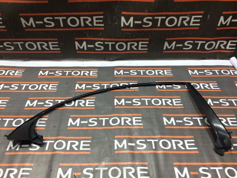 Накладка двери, 350 рублей, Красноярск