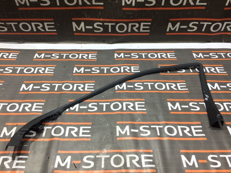 Накладка двери, 350 рублей, Красноярск