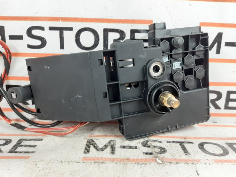 блок предохранителей, 400 рублей, Красноярск