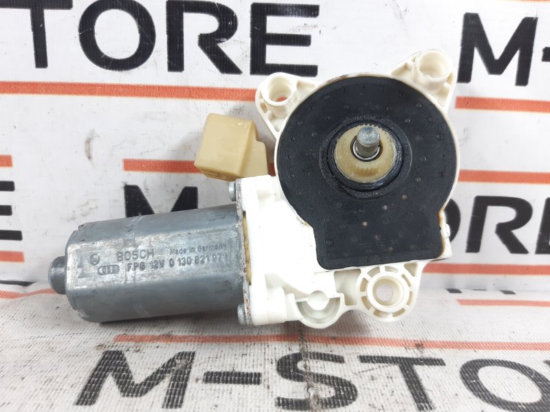 мотор стеклоподъемника, 500 рублей, Красноярск