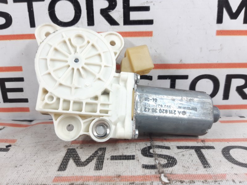 мотор стеклоподъемника, 500 рублей, Красноярск