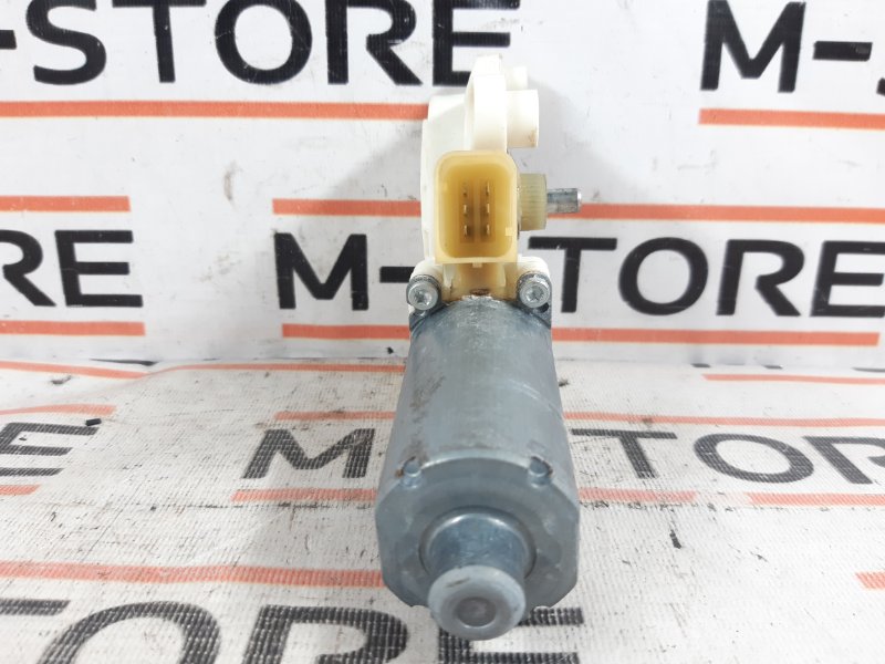 мотор стеклоподъемника, 500 рублей, Красноярск