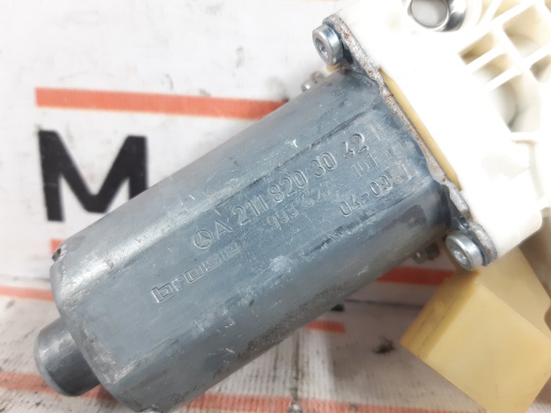 мотор стеклоподъемника, 500 рублей, Красноярск