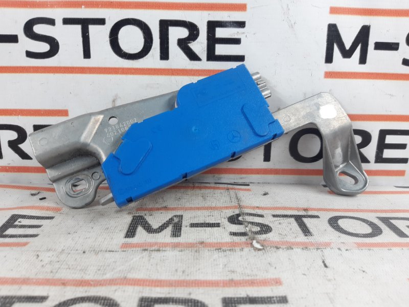 усилитель антенны, 300 рублей, Красноярск