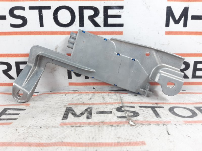 усилитель антенны, 300 рублей, Красноярск