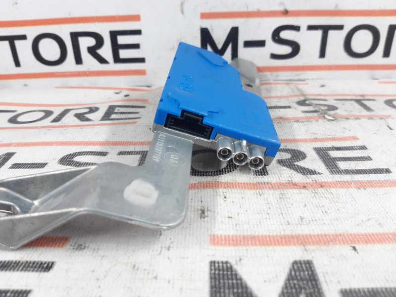 усилитель антенны, 300 рублей, Красноярск