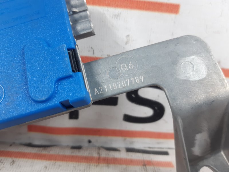 усилитель антенны, 300 рублей, Красноярск