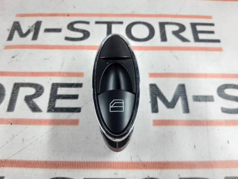 кнопка стеклоподъемника, 300 рублей, Красноярск