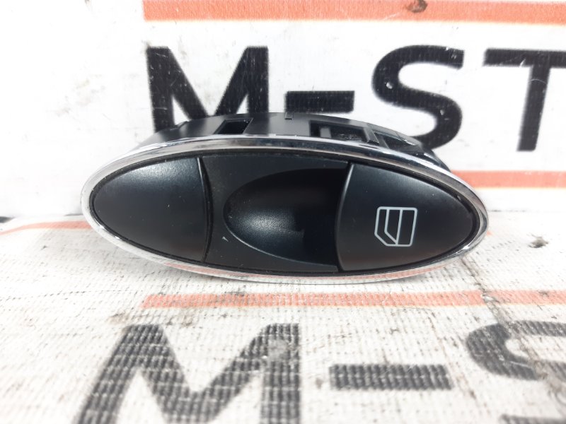 кнопка стеклоподъемника, 300 рублей, Красноярск